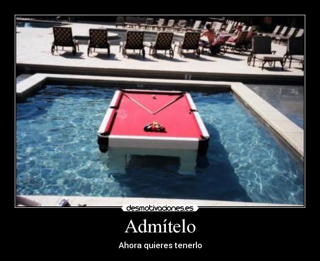 carteles xddddddddddddddddddddddddddddddddddddddddd desmotivaciones