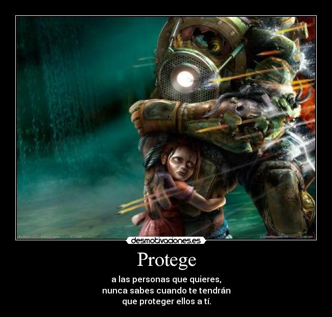 Protege - 