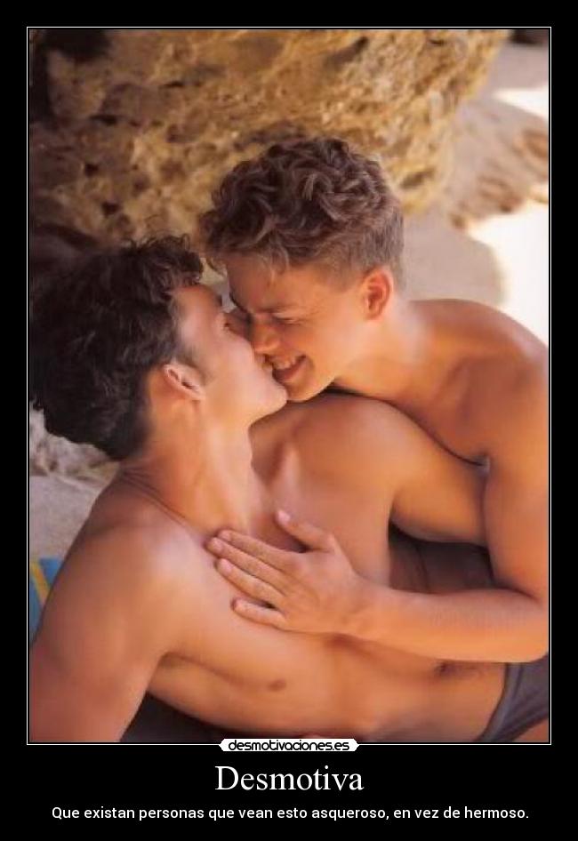 carteles desmotivaciones