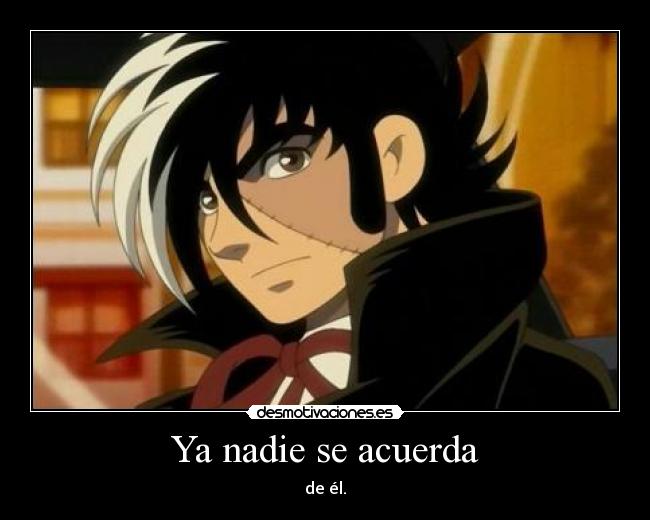 carteles luce desmotivaciones