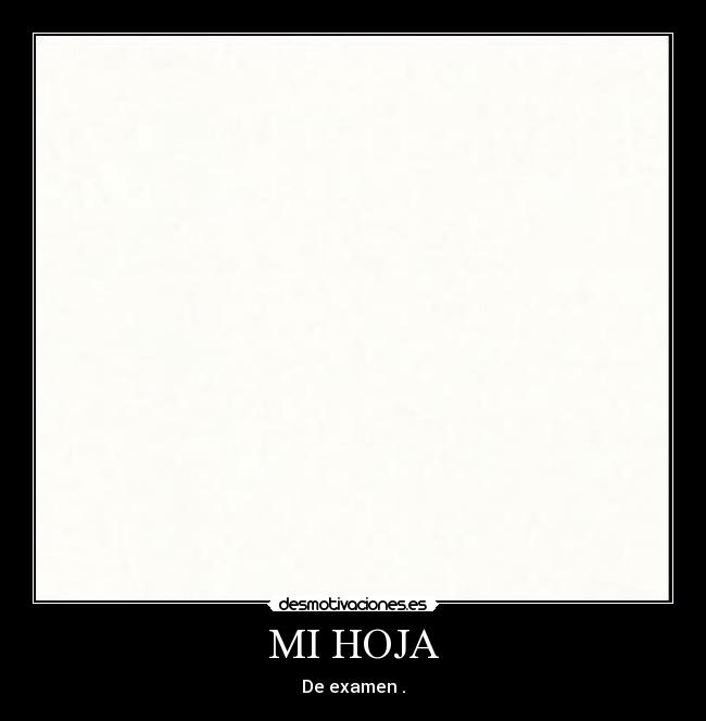 carteles sdsad desmotivaciones