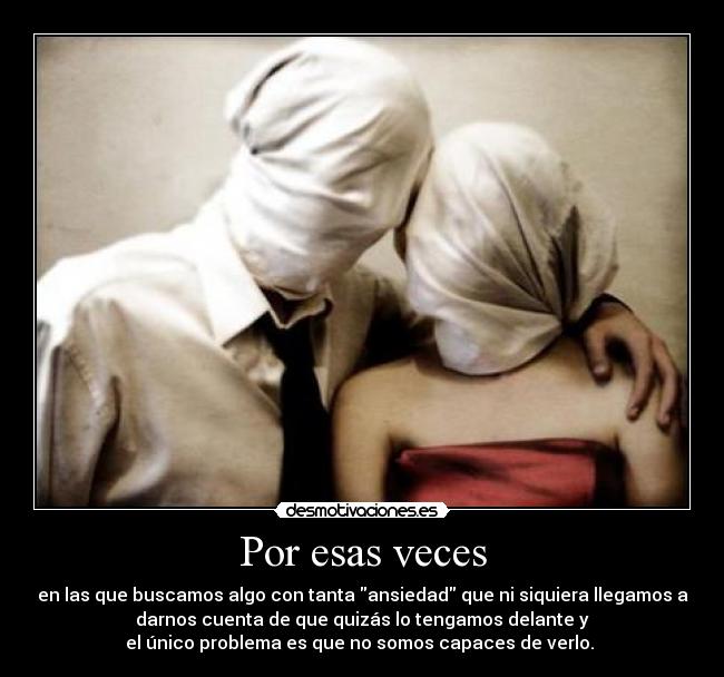 carteles blind desmotivaciones