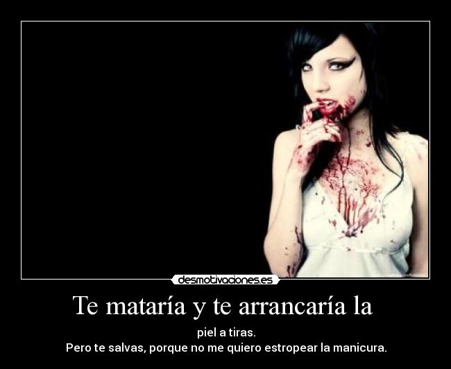 carteles desmotivaciones