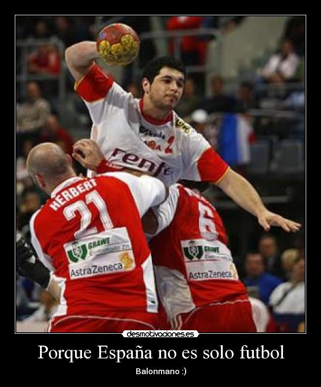 carteles espana futbol ergi desmotivaciones