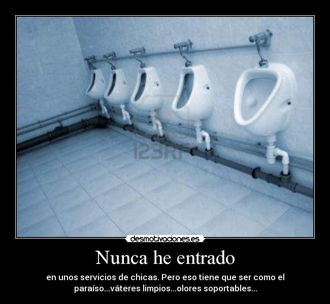 carteles chui desmotivaciones