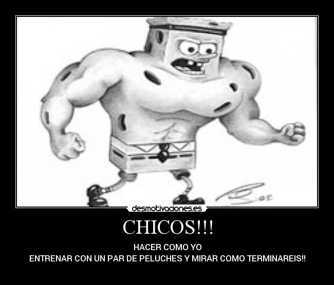 carteles jajajajjaja desmotivaciones