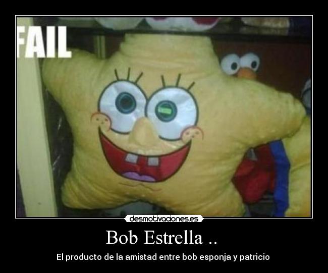 Bob Estrella .. -