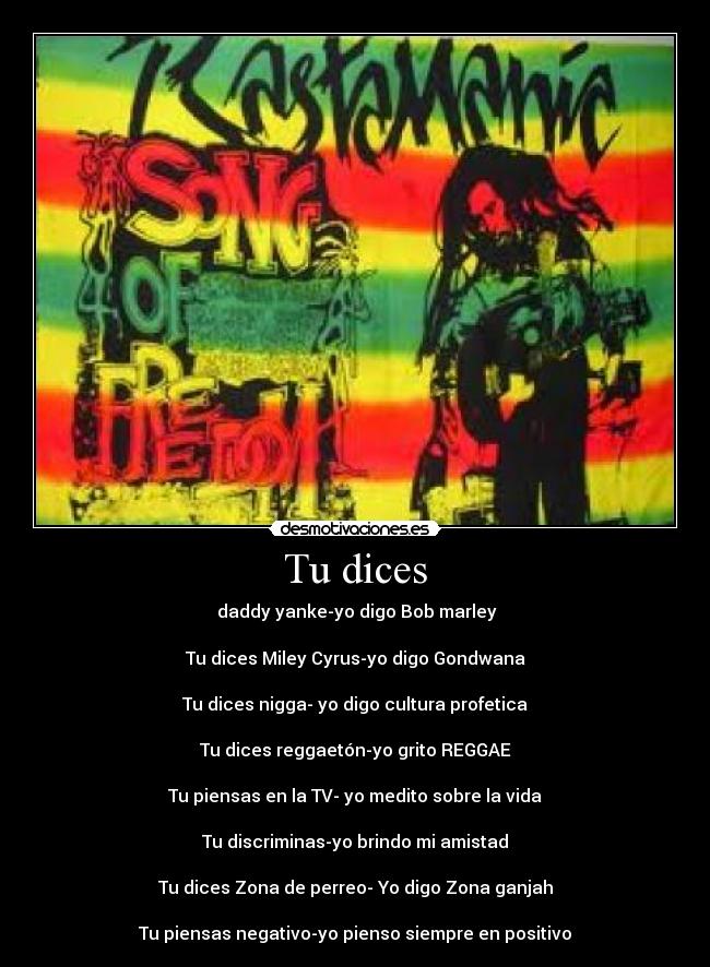 carteles raydu desmotivaciones