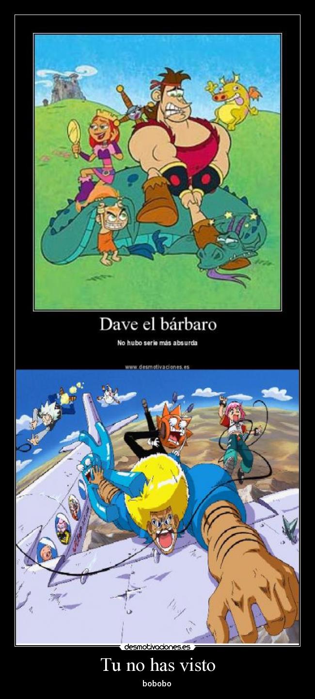 carteles cartel desmotivaciones