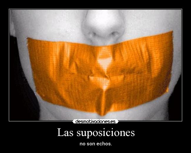 carteles thrasherman desmotivaciones