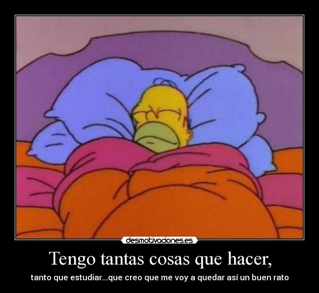 Lista 97+ Foto Cancion Tenia Tanto Que Darte Tantas Cosas Que Contarte Lleno 09/2023 Lista 97+ Foto Cancion Tenia Tanto Que Darte Tantas Cosas Que Contarte Lleno 09/2023