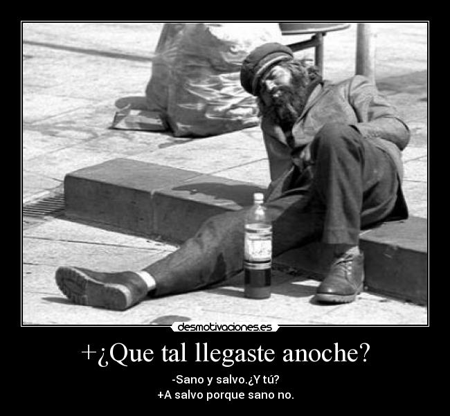 carteles ojisimo desmotivaciones