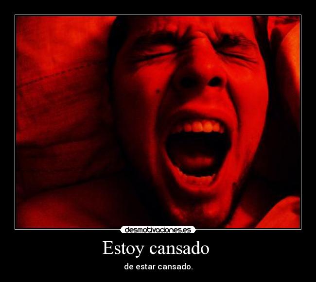 carteles mamonsinpelo desmotivaciones