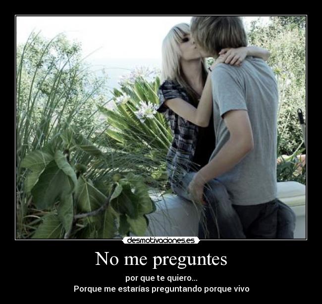 carteles quiero desmotivaciones