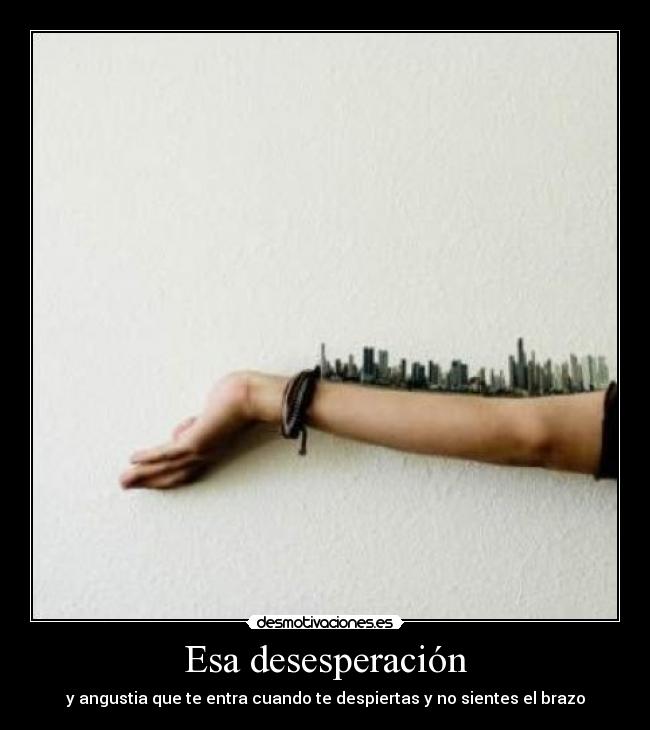 carteles yeah desmotivaciones