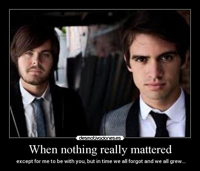 carteles musica desmotivaciones