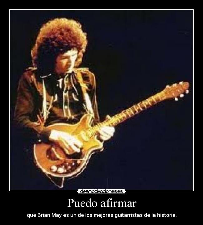 carteles nicole474 desmotivaciones