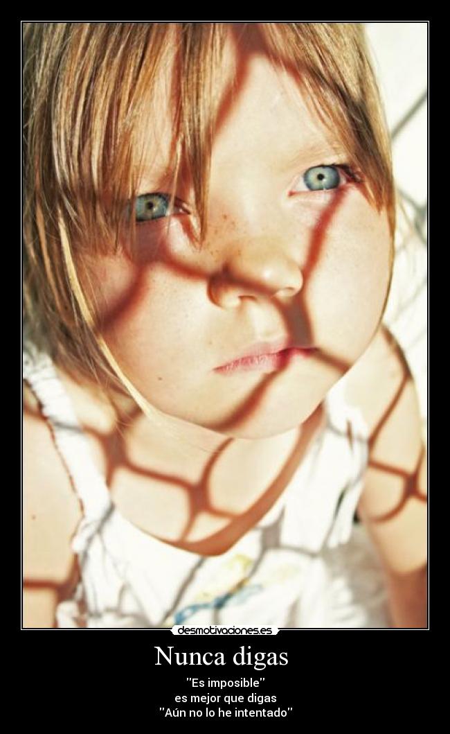 carteles intentado desmotivaciones