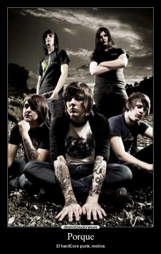 carteles nadie desmotivaciones