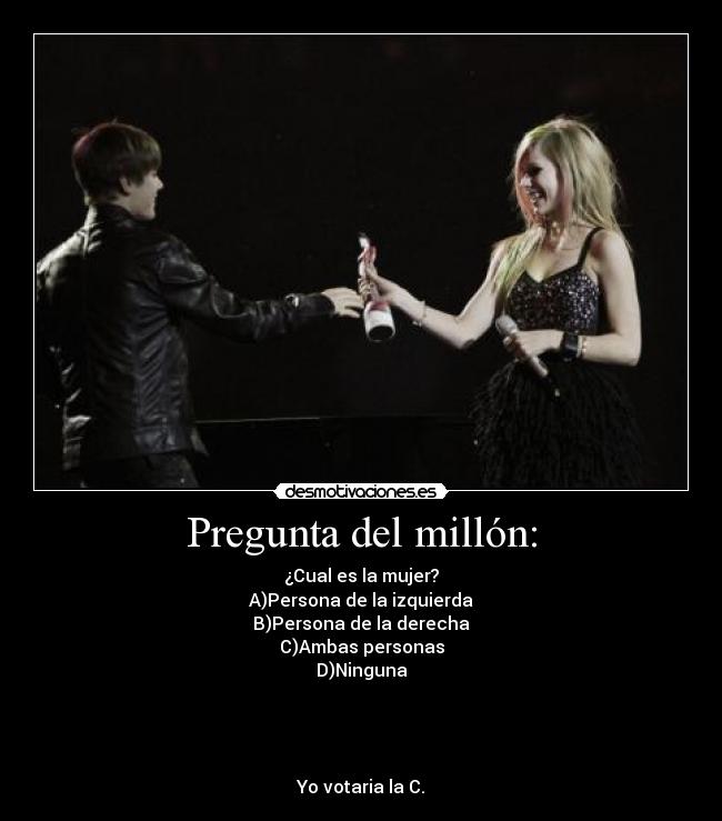 carteles justin bieber desmotivaciones