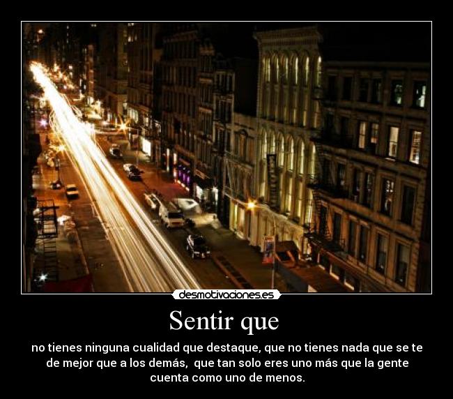 carteles xrxexix desmotivaciones