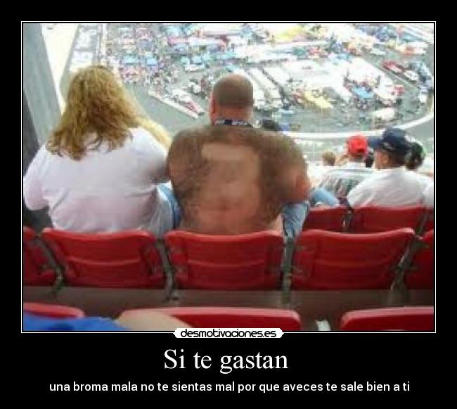 carteles gastan desmotivaciones