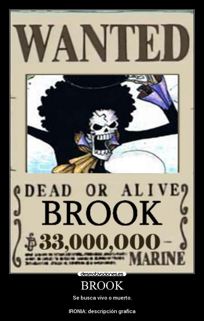 carteles ericcire24 desmotivaciones