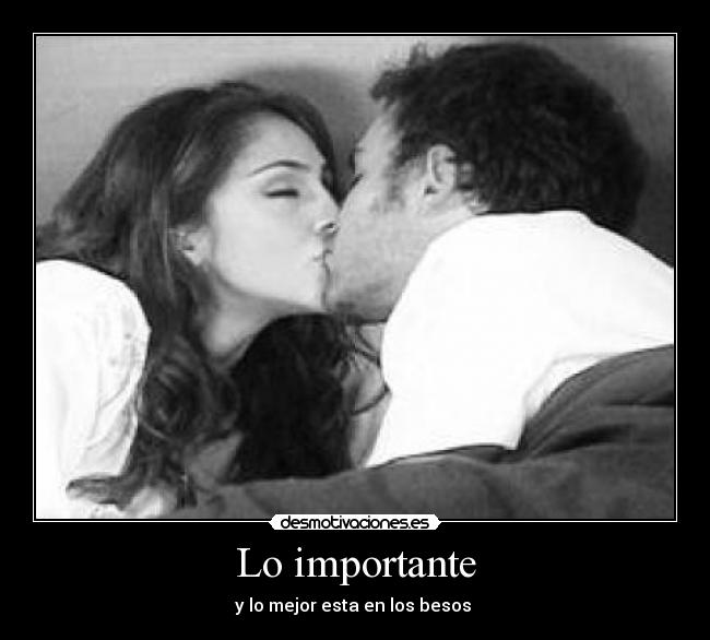 carteles importante desmotivaciones