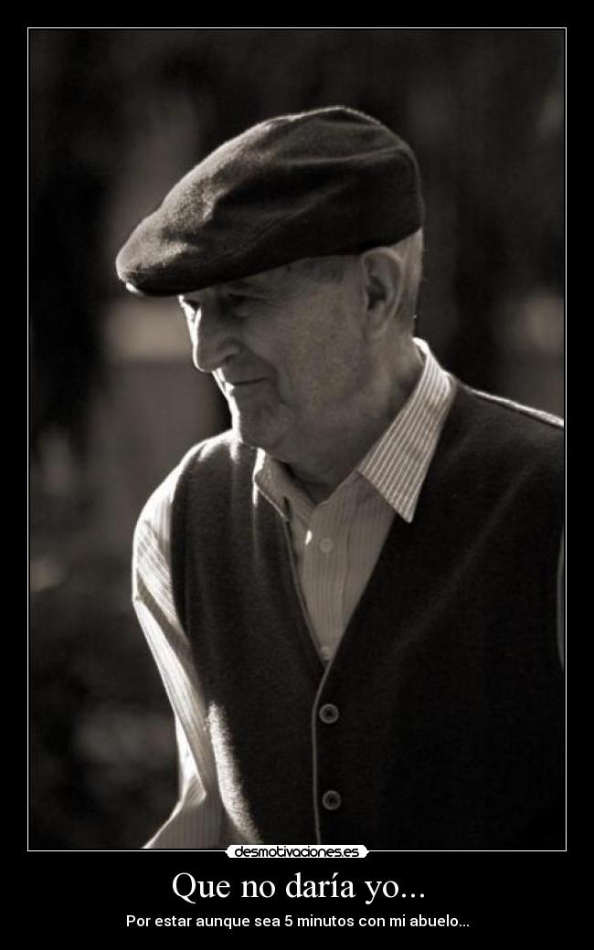 carteles que daria desmotivaciones