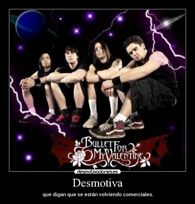 carteles desmotiva bfmv desmotivaciones
