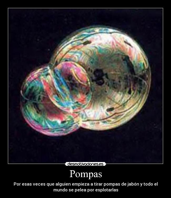 carteles normal desmotivaciones