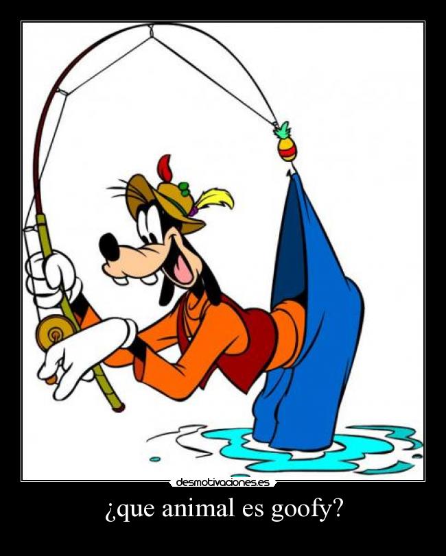 carteles principal desmotivaciones