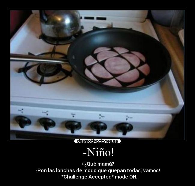 -Niño! - 