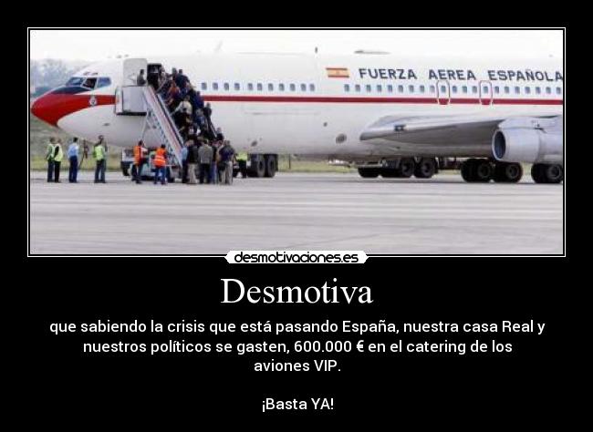 Desmotiva - 