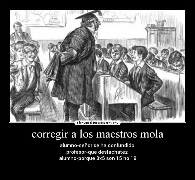 carteles fghfh desmotivaciones