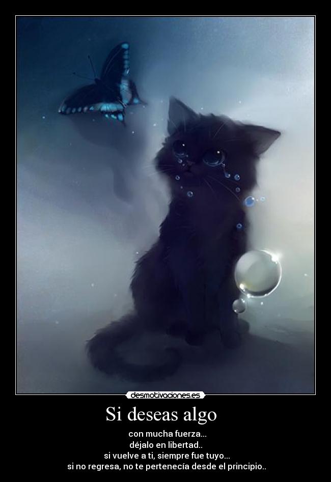 carteles deseo desmotivaciones