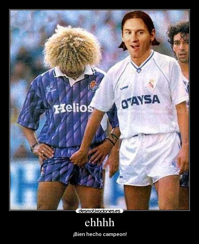 carteles xcas desmotivaciones