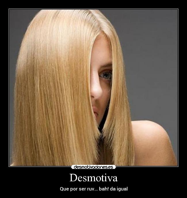 Desmotiva -