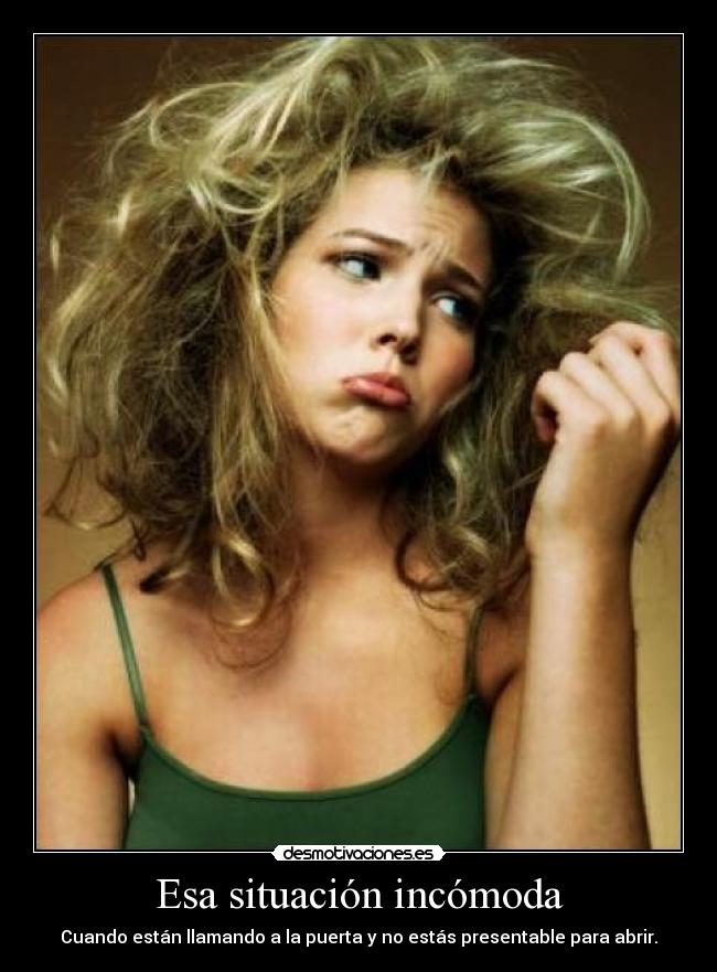 carteles desmotivaciones