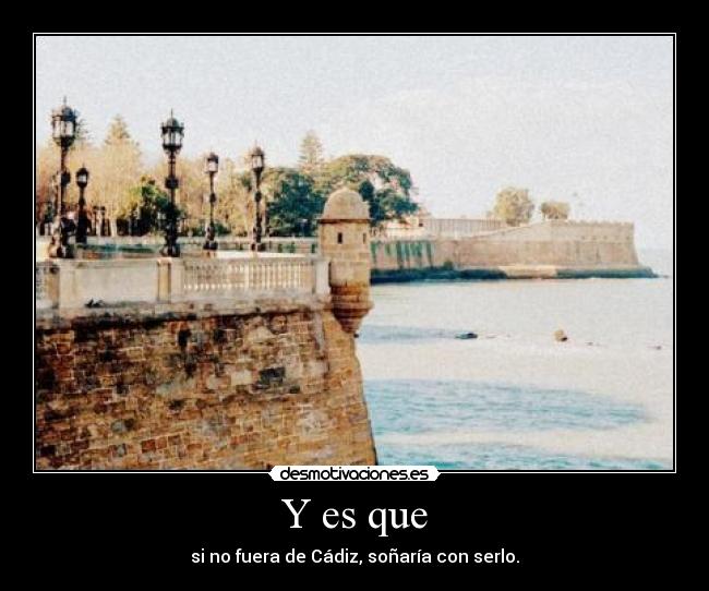 carteles gemaonelove desmotivaciones