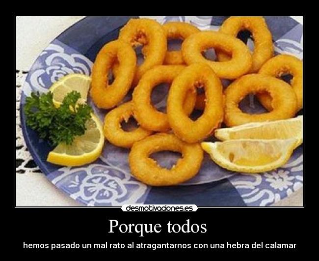 carteles felices momentos desmotivaciones