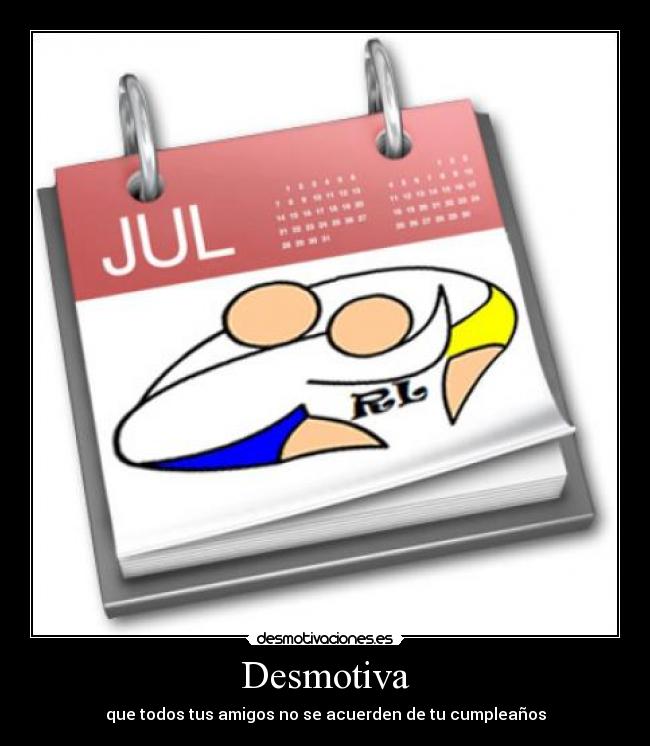 Desmotiva - 