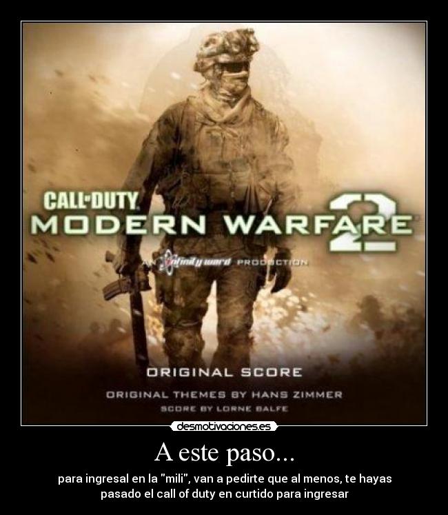 carteles fdhdjdfj desmotivaciones