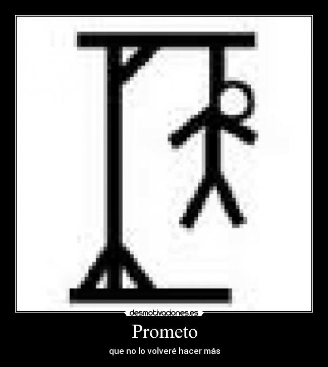 Prometo - 
