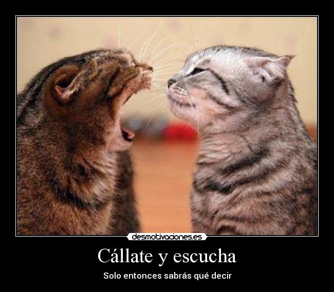 carteles  desmotivaciones