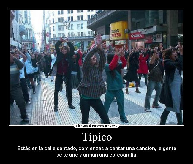 carteles desesperacion mexico 5pm desmotivaciones