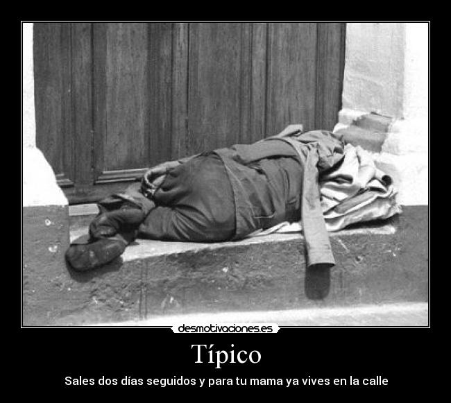 Típico -