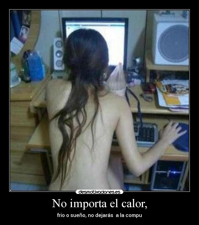 carteles walki desmotivaciones