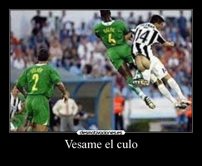 carteles walt_k desmotivaciones