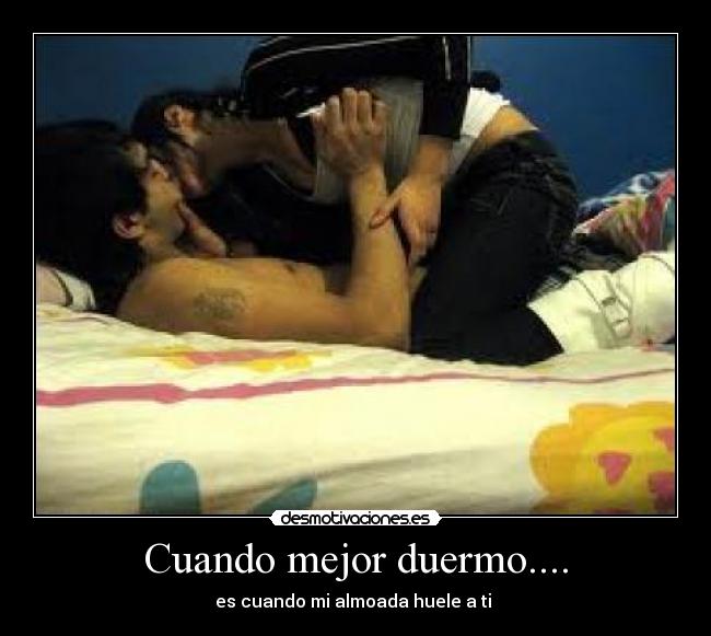 carteles aalmoada desmotivaciones